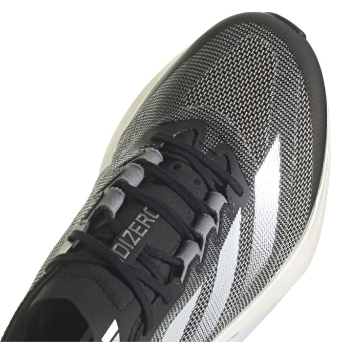 adidas Herre Løbesko Adizero Boston 12 Sort
