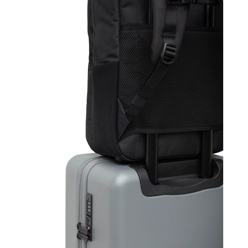 Kaslo Daypack Tech - Sac à dos urbain