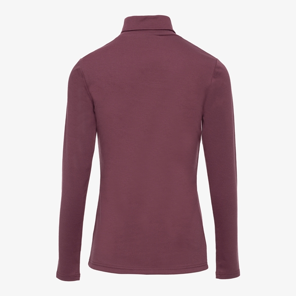 Mountain Peak dames skipully rood