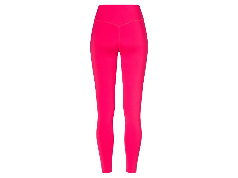 Dames sportlegging