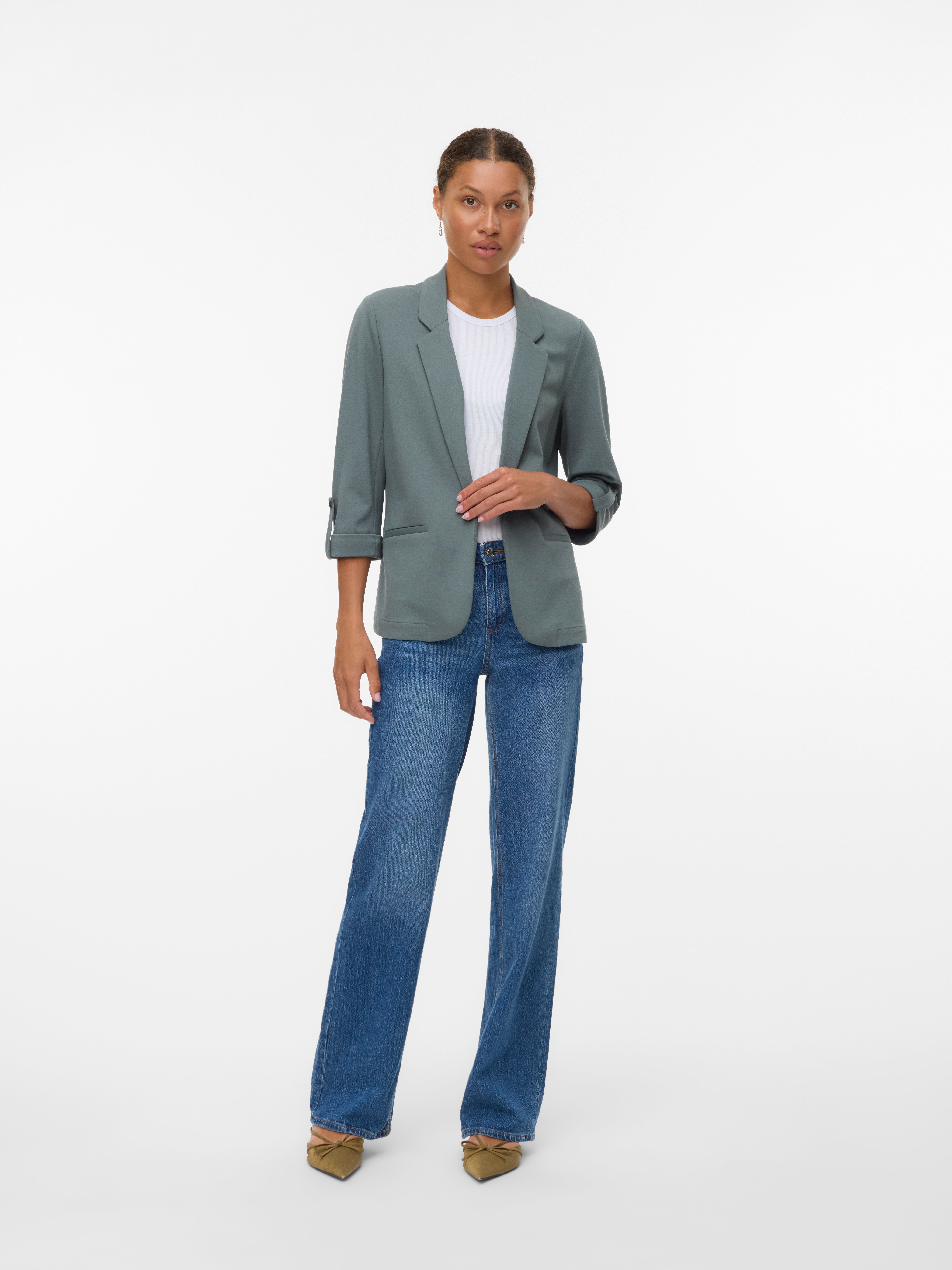 VMEVA Blazer
