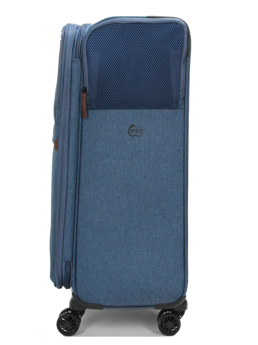 Valise Delsey Maubert 2.0 - 69 cm