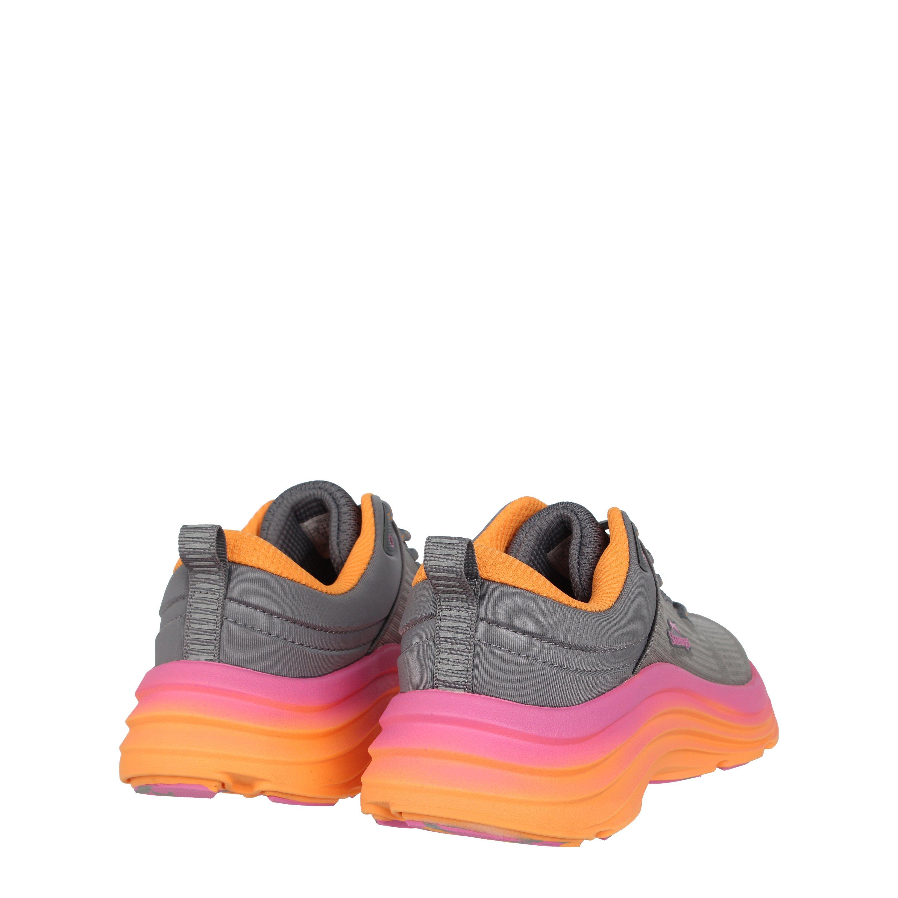 Slazenger Slaz Serene Running Shoes Womens
