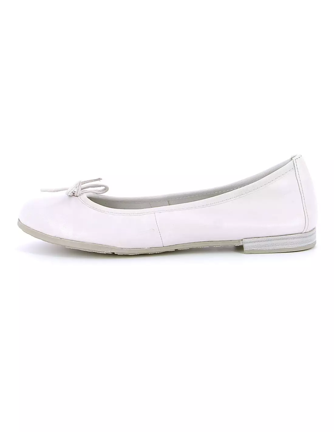 MARCO TOZZI 22100 - Ballerines & babies Lilac