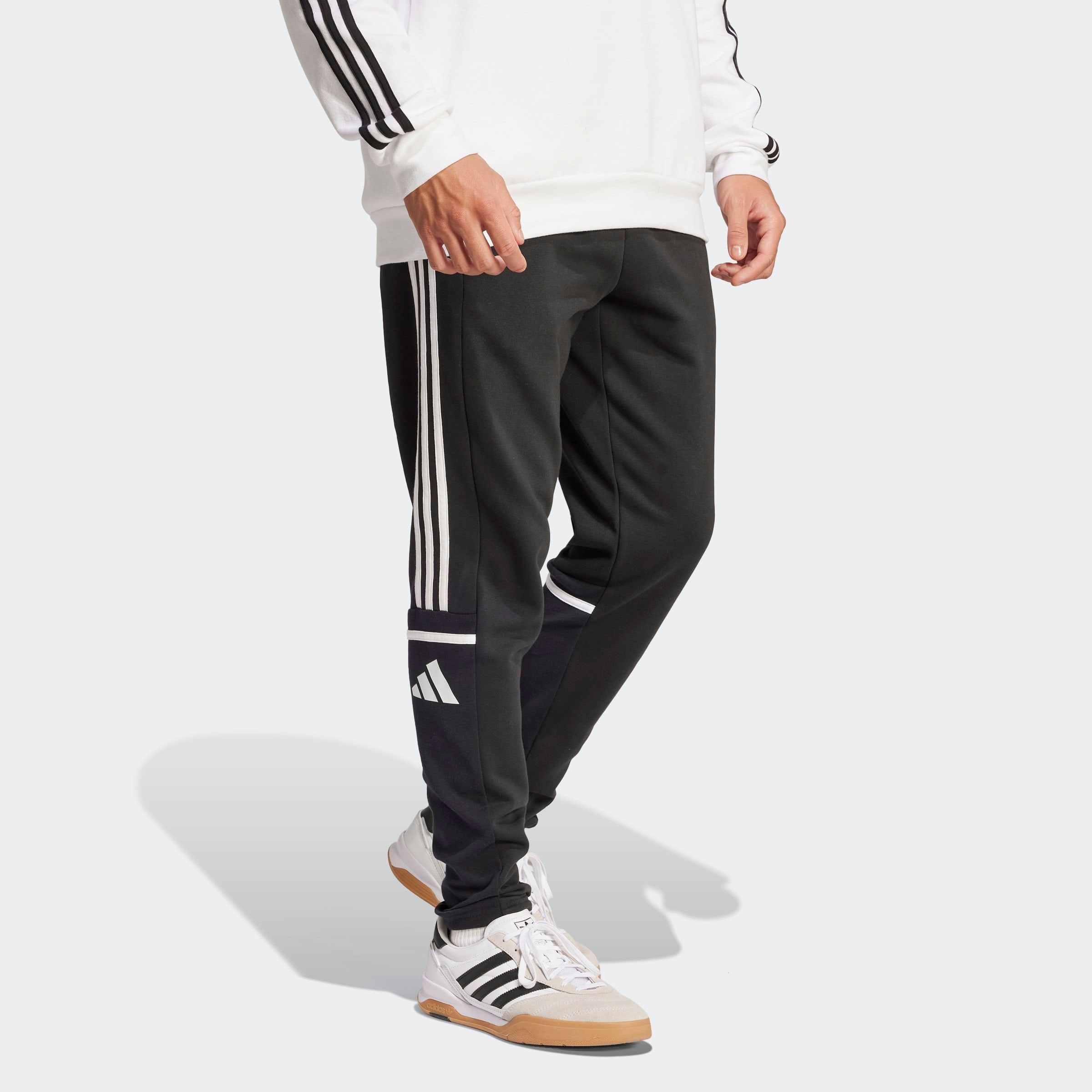 adidas Performance Trainingshose »SQ25 SW PNT«