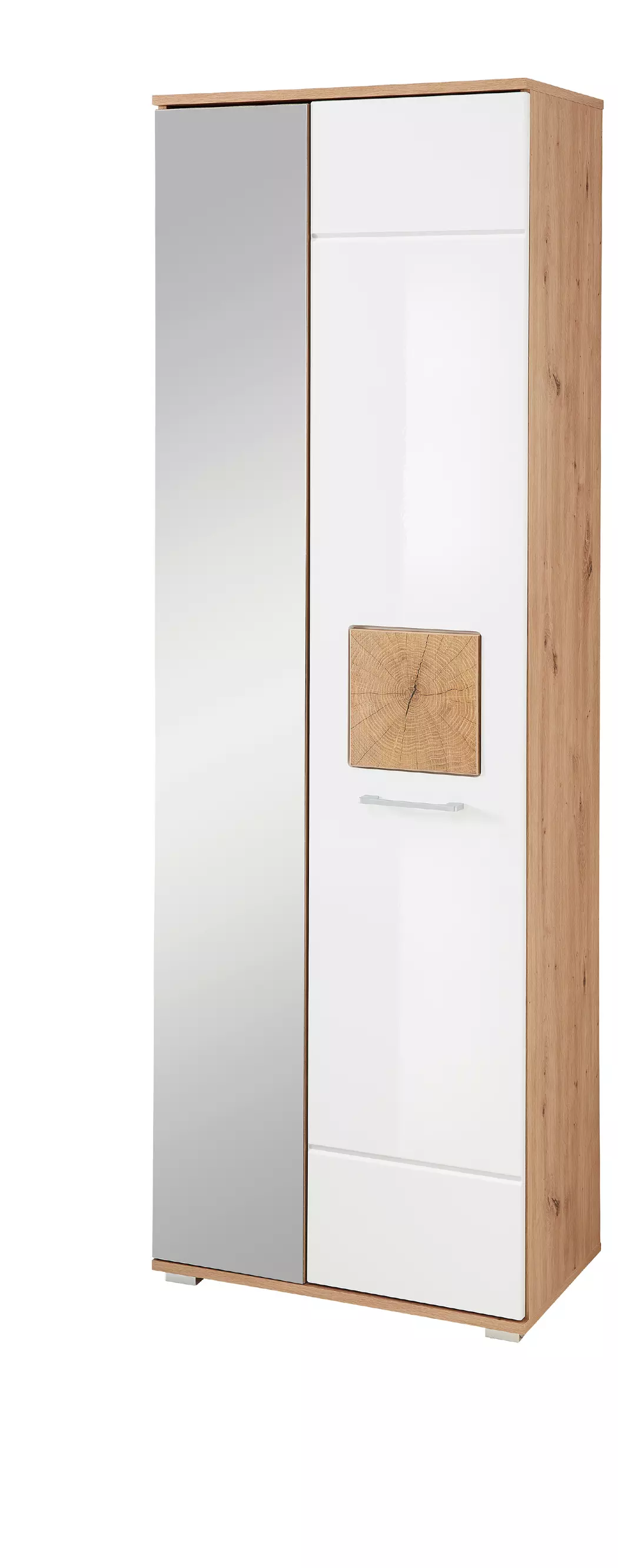 Garderobenschrank Fun