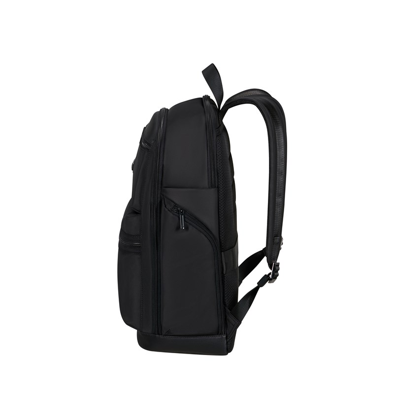 Samsonite<br>Rygsæk Reylon Backpack M 15