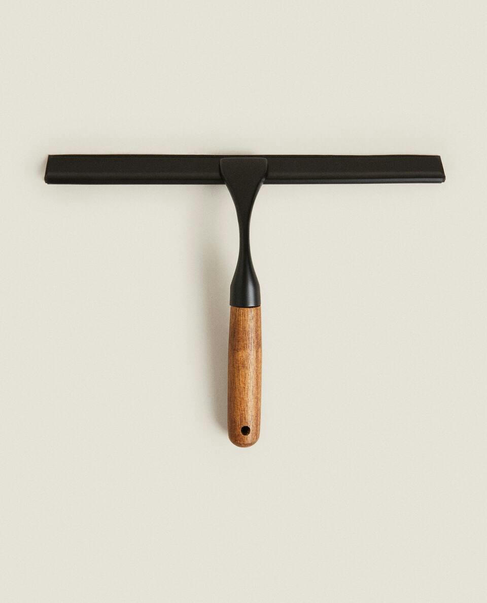 ACESSÓRIO PARA LIMPADOR DE VIDROS