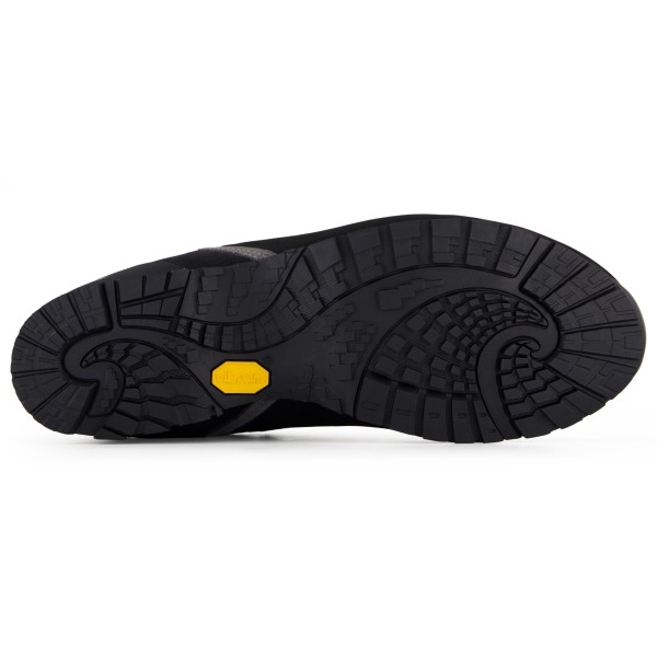 Garmont - Dragontail LT WP - Chaussures d'approche