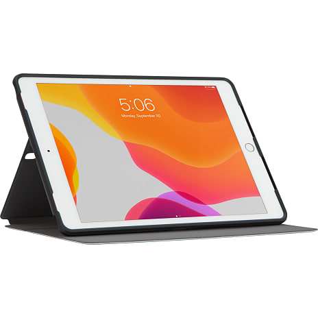 Targus Click In Case til iPad 7th gen 10,2