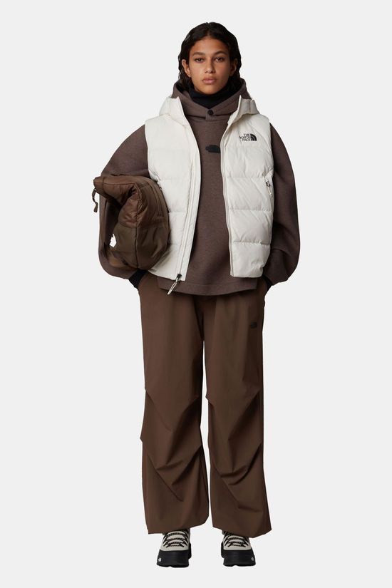 The North Face The North Face Hyalite Dons Bodywarmer Dames