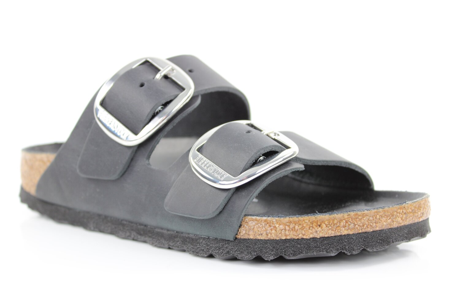 Birkenstock Pantoletten