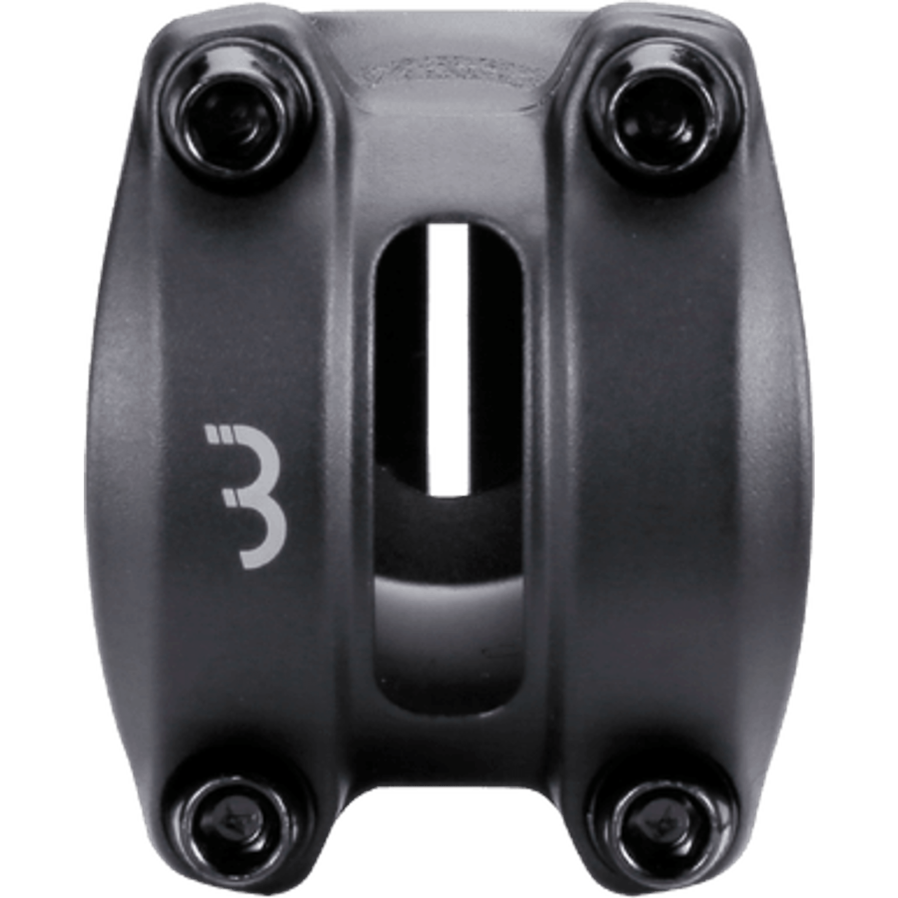BBB Cycling BHS-08 Roadforce II Stuurpen