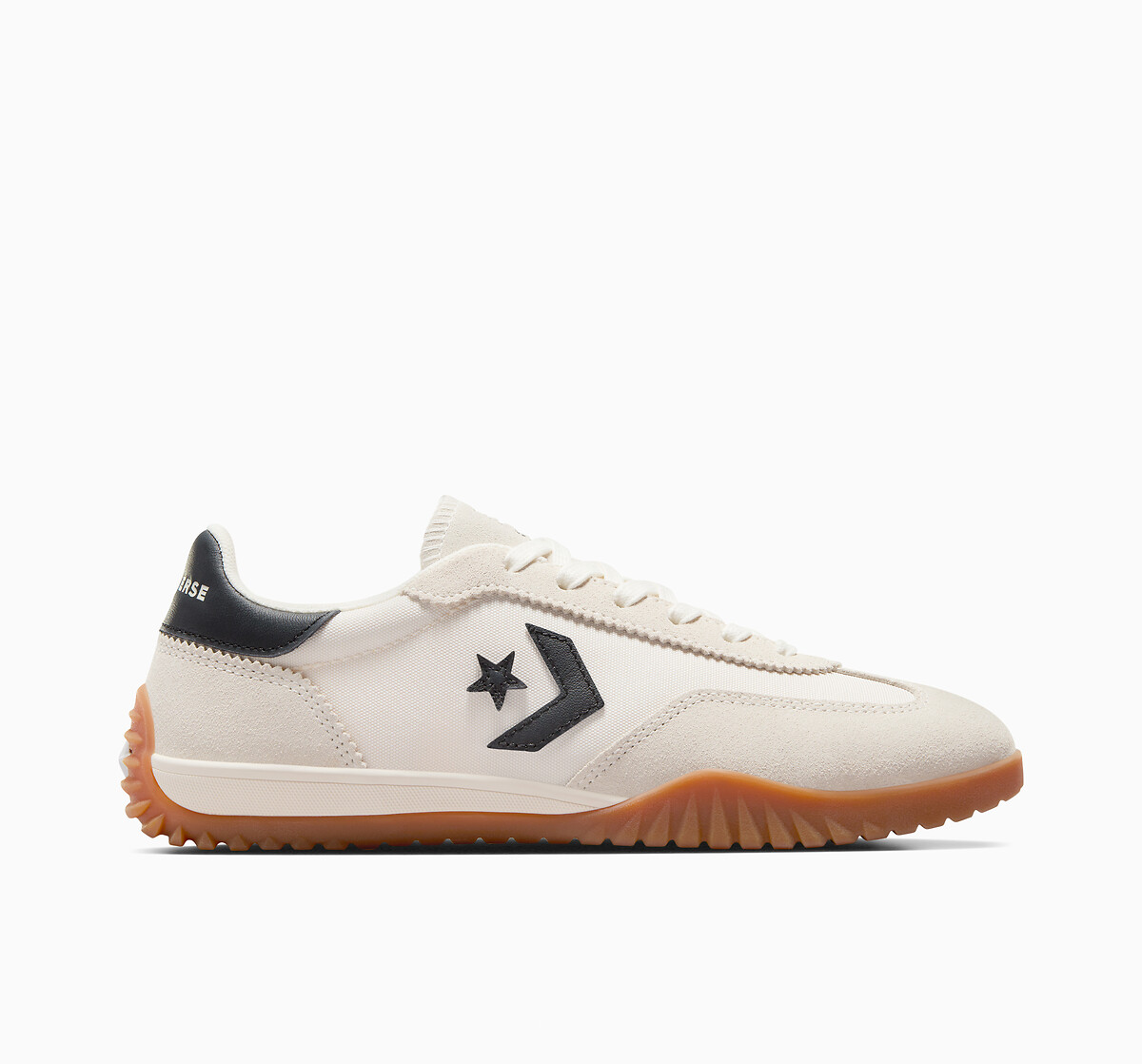 CONVERSE<br>Tênis Run Star Trainer Foundation
