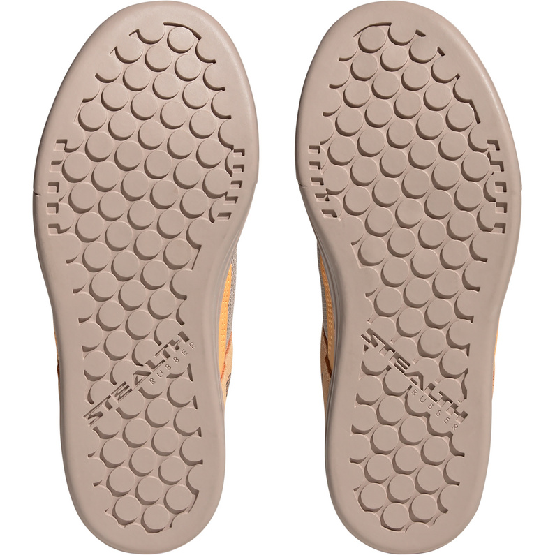 adidas Five Ten Damen Freerider Radschuhe