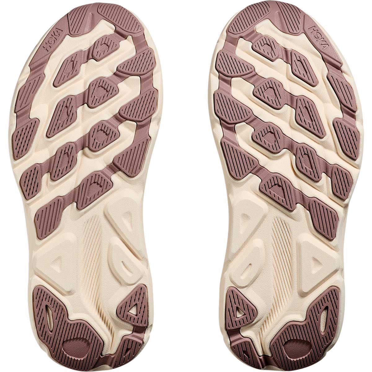 HOKA Clifton 9 Løbesko Dame