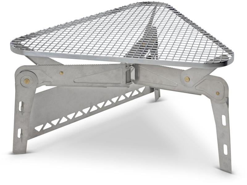Primus Grillrost Aeril Large Grillrost für