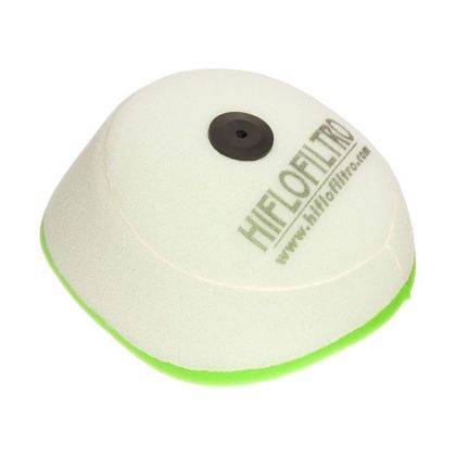 Filtre à air HifloFiltro HFF5012 Type origine