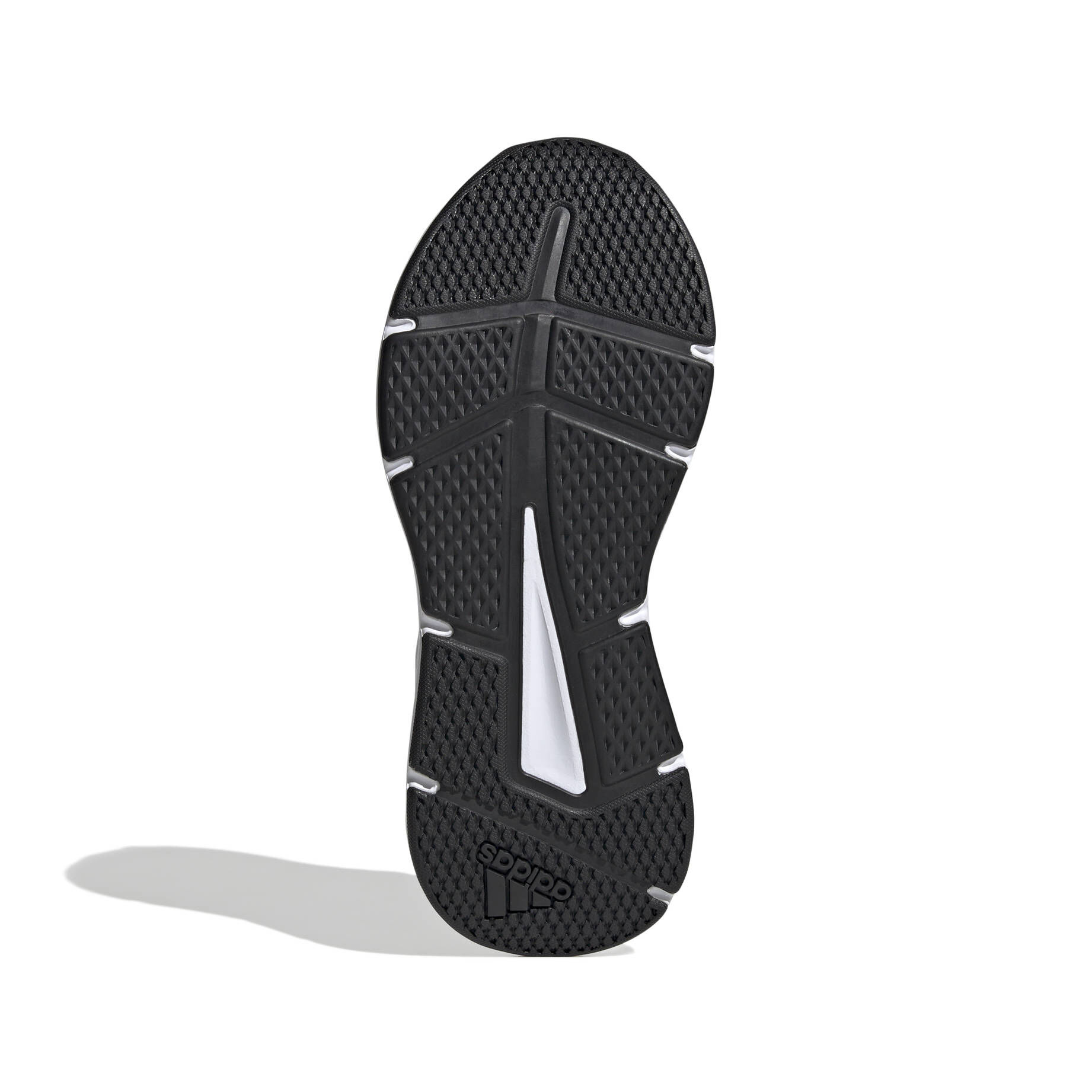 adidas Performance| Damen Laufschuhe GALAXY 6