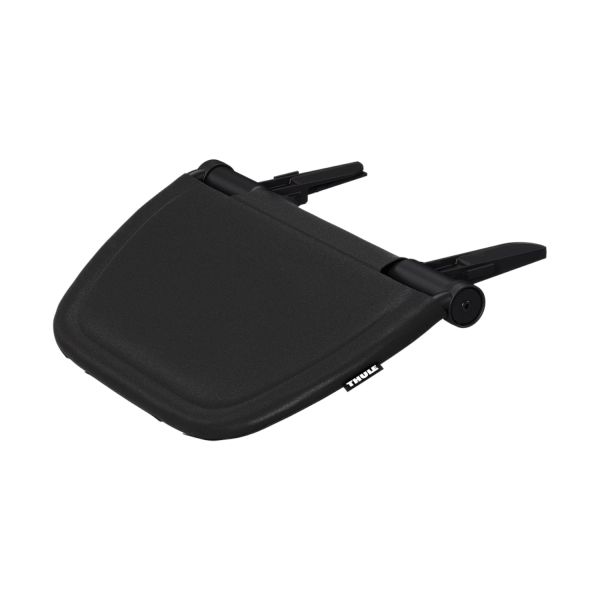 Thule Spring Leg Rest
