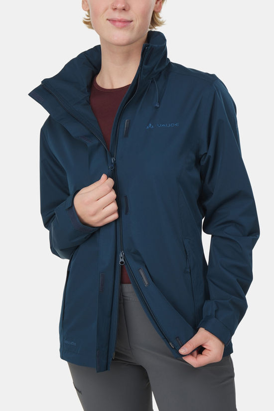 Vaude Vaude Escape Light Jacket