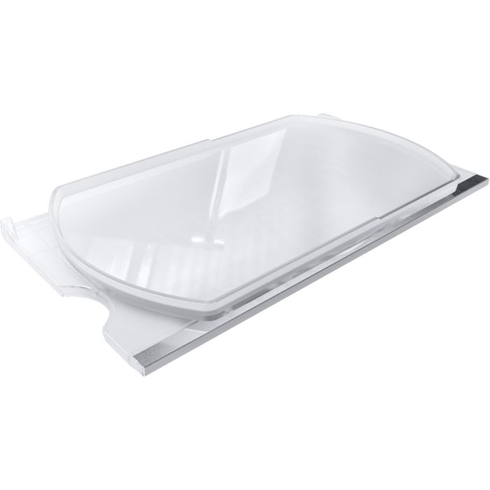 Miele FlexiTray KFT 7000
