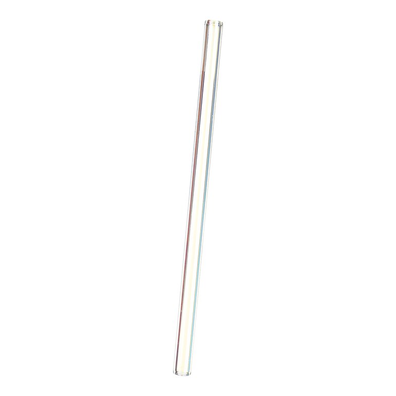 bunt, L 15 cm