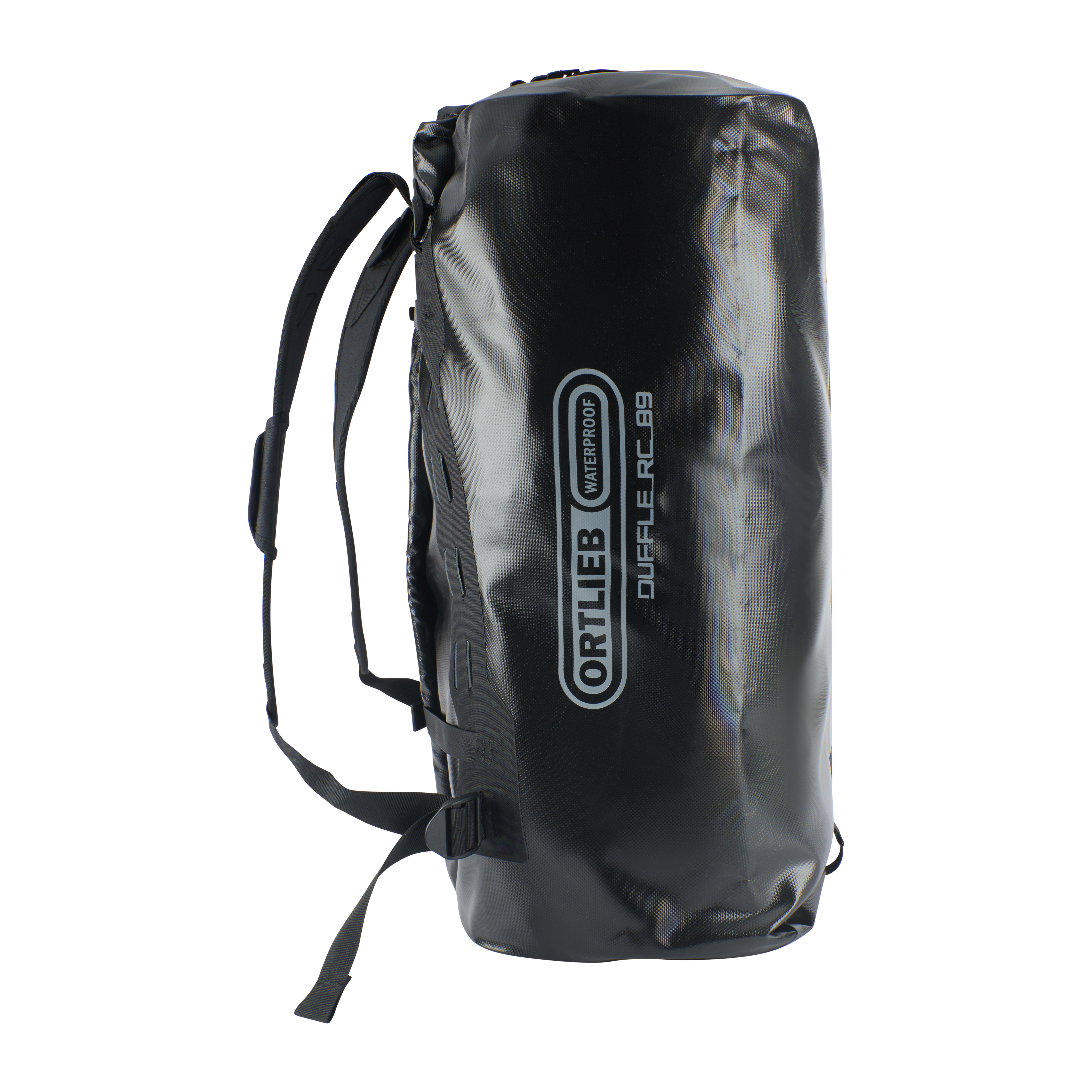 Duffle RC 89L