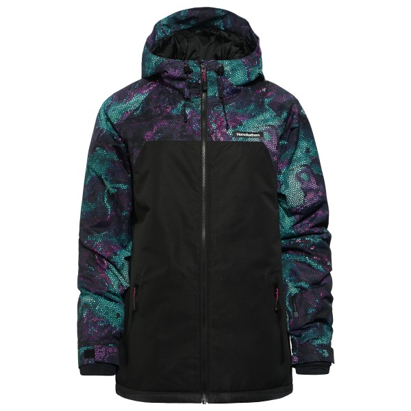 Horsefeathers - Women's Tay Jacket - Veste de ski