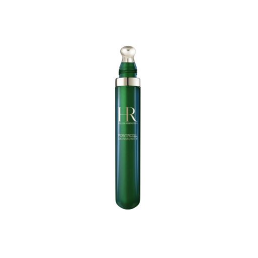 Helena Rubinstein Powercell Skinmunity Youth Reinforcing 24H Øjencreme, 15 ml