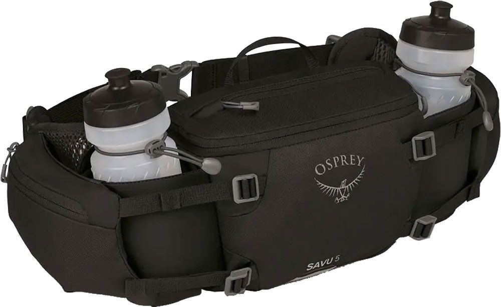 Osprey Savu 5 - Hüfttasche kaufen | Bike-Discount
