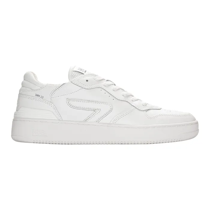 HUB Smash L31 Sneakers Dames