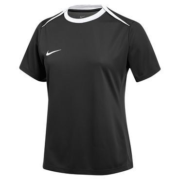 Nike T-shirt d'Entraînement Dri-FIT Academy Pro 24 - Noir/Blanc Femme