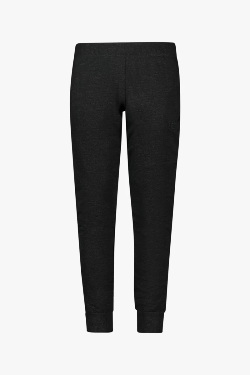 POWERZONE Kinder Trainerhose