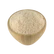 Tégument de Psyllium Blond Bio en Vrac 25kg Vrac Bio