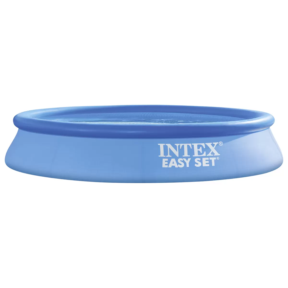 Easy Pool Set Intex