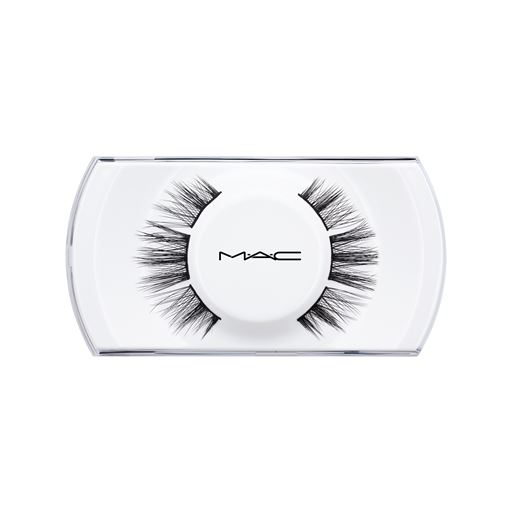 MAC Lash, 85
