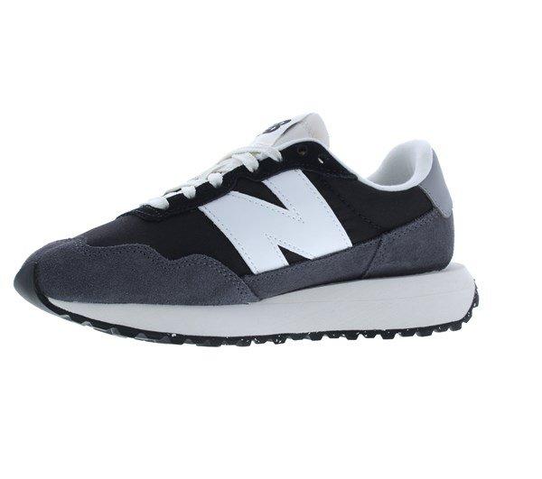 New Balance 237