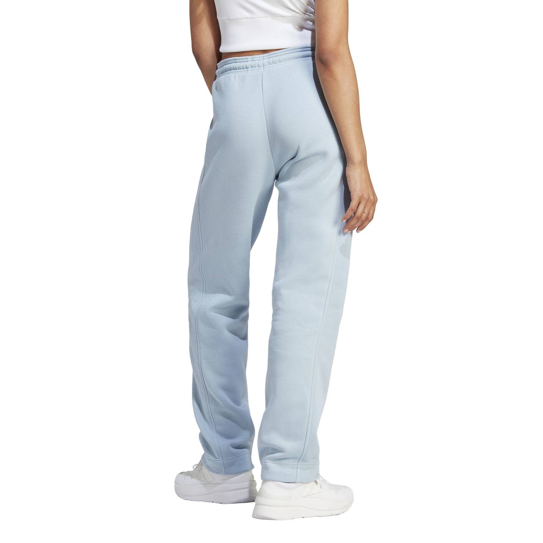 adidas Sportswear| Damen Jogginghose ALL SZN