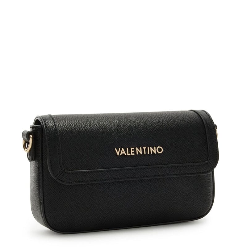 Valentino Bags Ivy Bag Nero