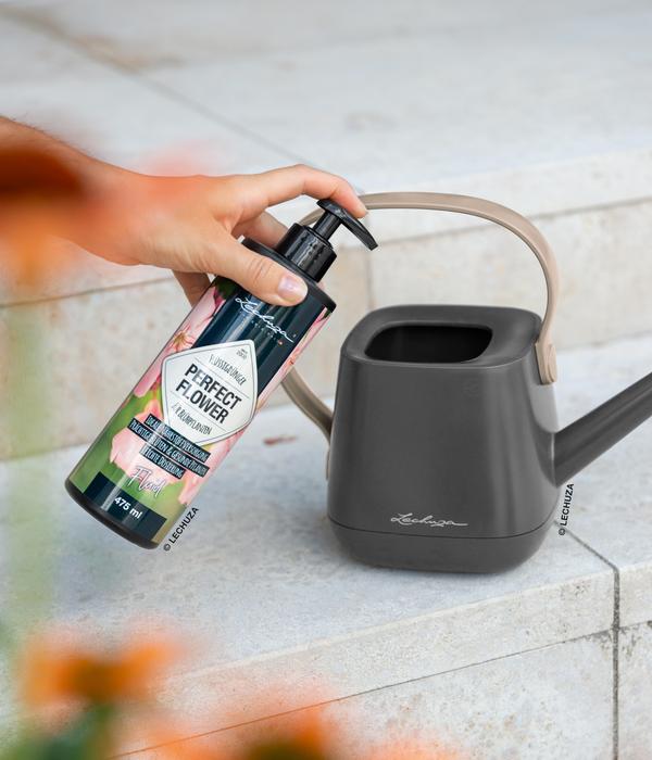 LECHUZA® Pon Perfect Blühpflanzen-Dünger,