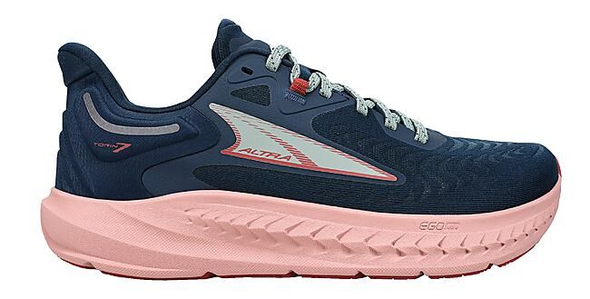 ALTRA - CHAUSSURES DE RUNNING TORIN 7 W