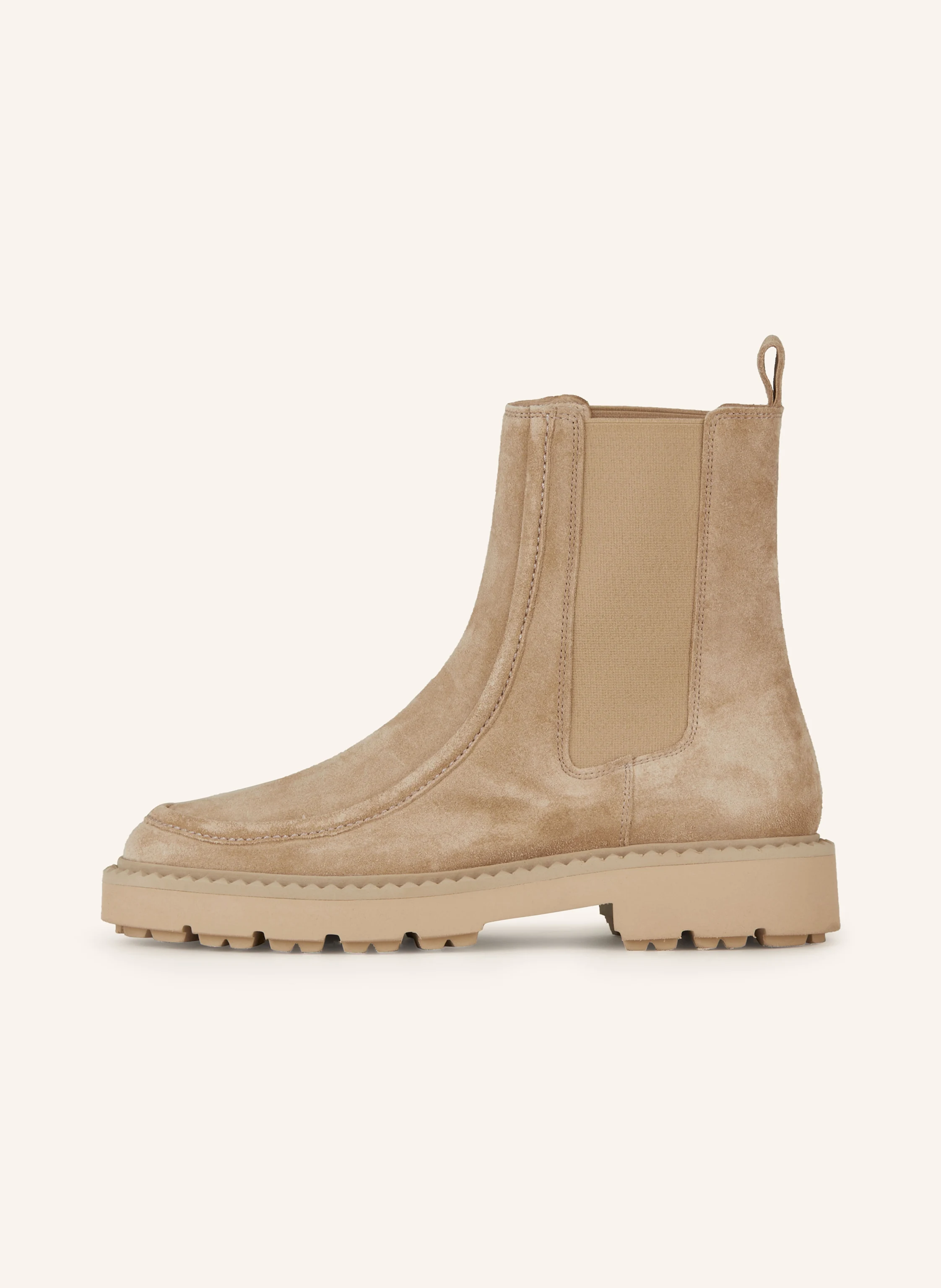 KENNEL & SCHMENGER Chelsea-Boots FREDA