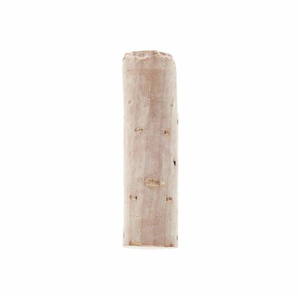 Thomann Cork ø 10 mm x 30 mm