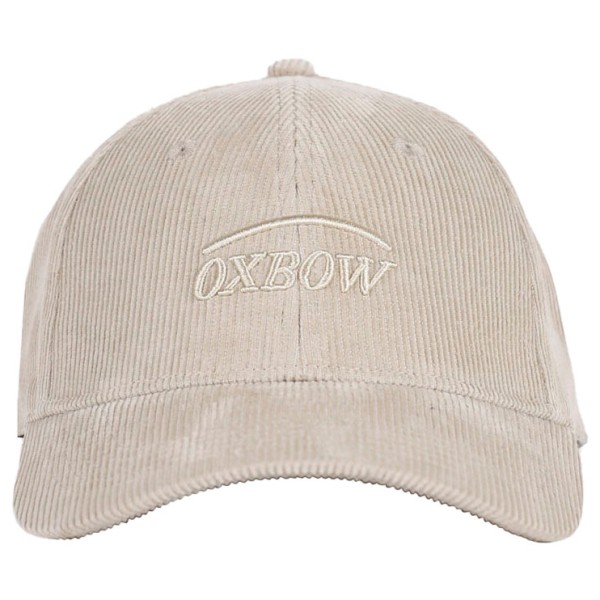 Oxbow - Evazi Cap - Casquette