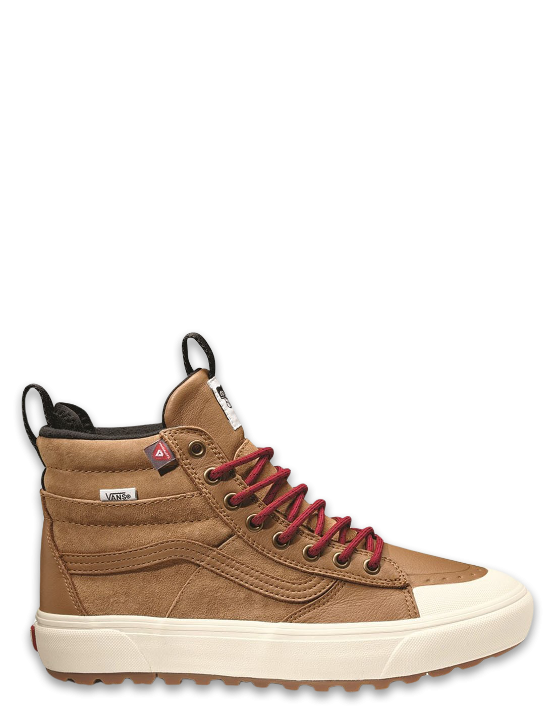 vans Sneakers ua sk8-hi mte-2