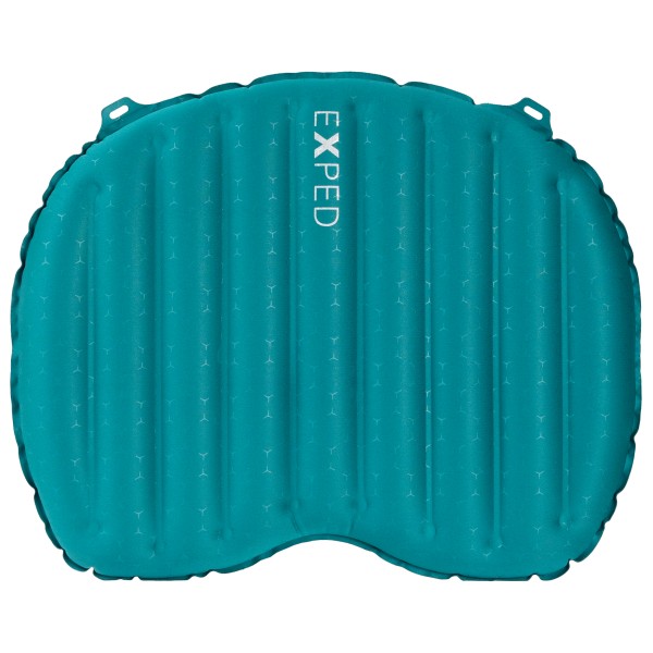 Exped - Air Seat - Coussin d'assise