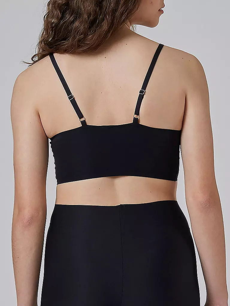 SKINY Bustier 
