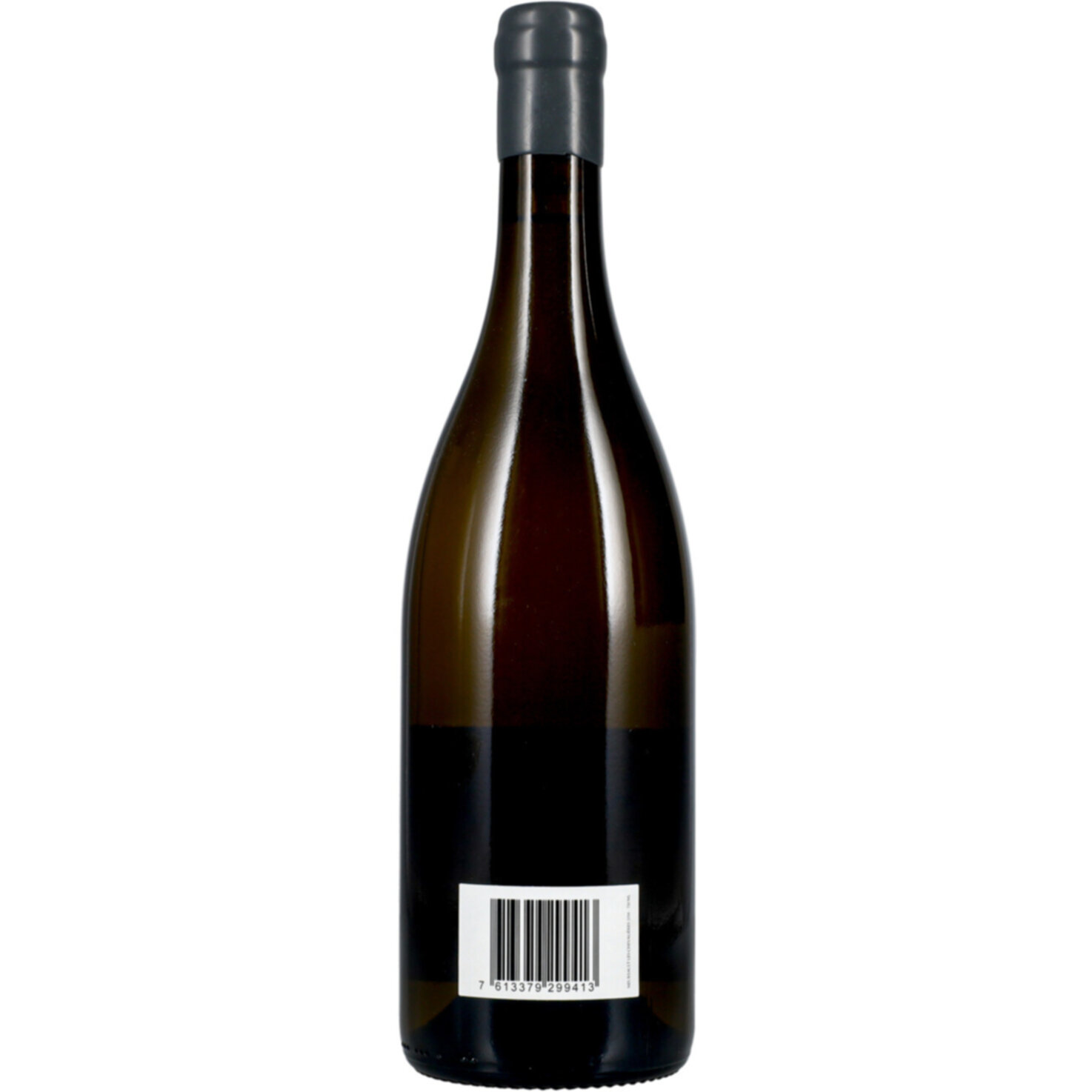 Meursault Les Chevalières -75cl