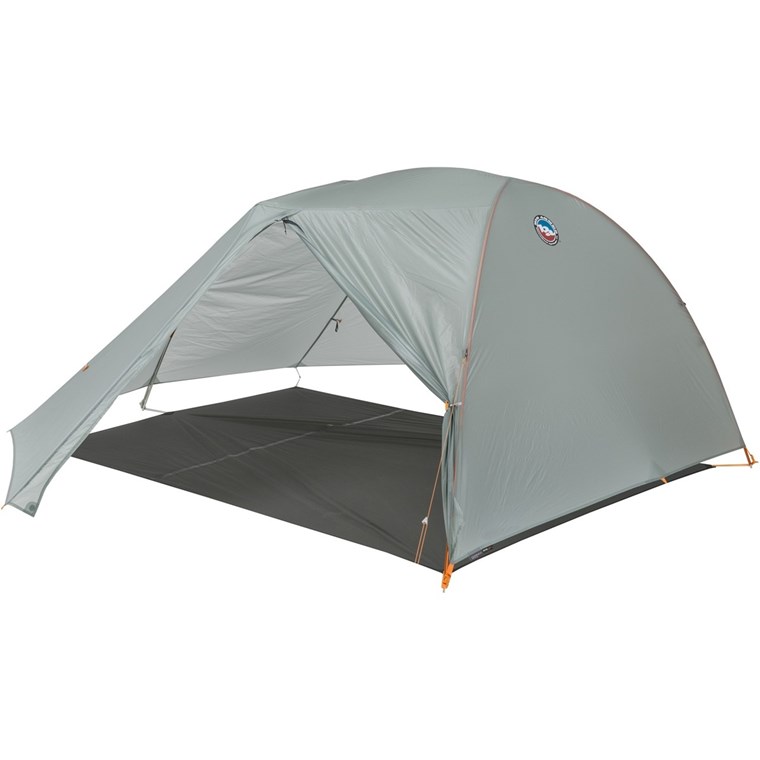 Big Agnes Tiger Wall Ul2